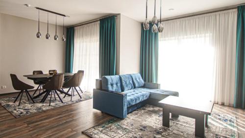 Kintai Villa | Kintų Perlas Villa 4