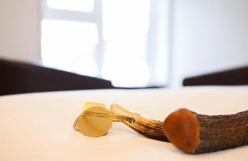 Invershiel Hotel | Kintail Lodge Hotel