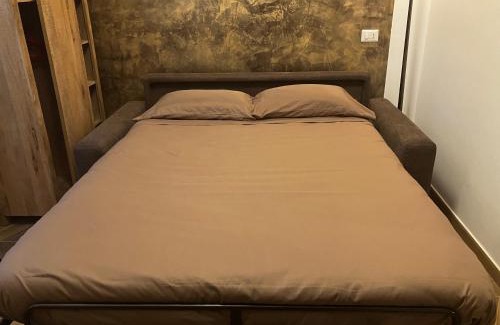 Washington Apartment | KIOTA, the Nest in the heart of Milan
