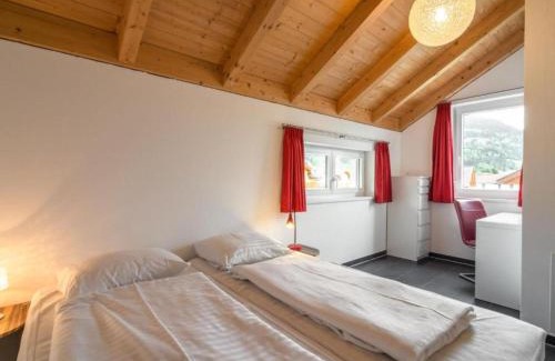 Kotschach-Mauthen Ski Chalet | Kipaji 1
