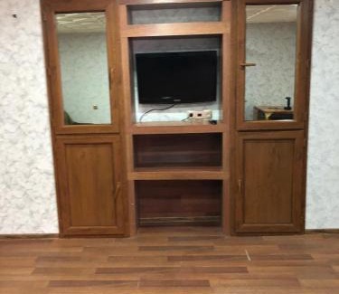 Azerbaijan Apartment | Kirayə ev
