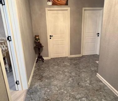 Absheron Apartment | Kiraye