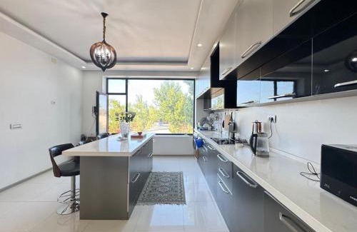 Nardaran House | Kiraye Bag axtaranlar Nardaranda Ləhic bağlarında
