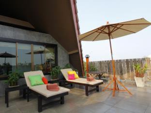 Chang Phueak Resort | Kireethara Boutique Resort
