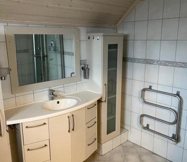 Sarpsborg Apartment | Kirkegata 7