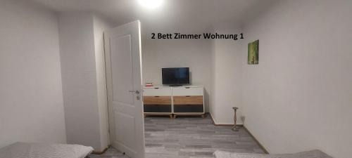 Obersulm Apartment | KiRoom Willsbach