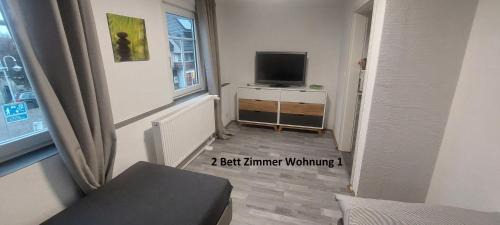 Obersulm Apartment | KiRoom Willsbach