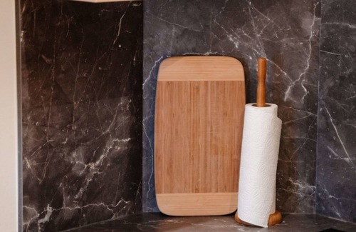 Donnersbach Apartment | Kirschbaum by Interhome