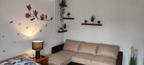 Tapolca Apartment | Kis kuckó