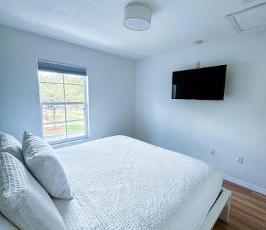 Kissimmee Resort | Kissimmee Vacation Beautiful Home