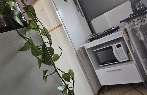Osasco Apartment | Kit Completa em Osasco Saída Para Rodoanel, Aceita Animais