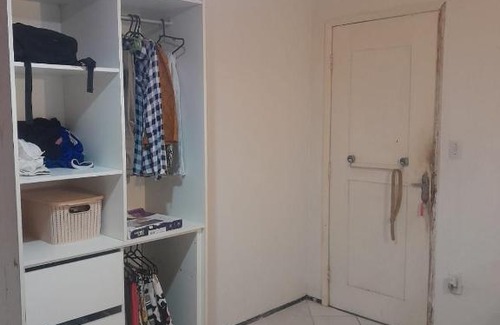 Turu Apartment | Kit Net aconchegante