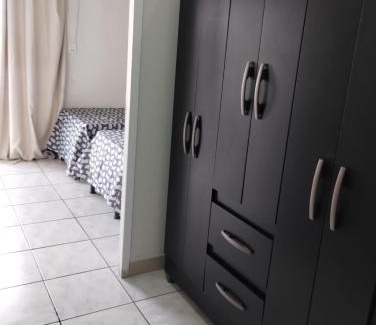Unai Apartment | kit Net