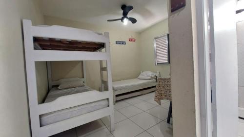 Ocian Apartment | Kit Ocian