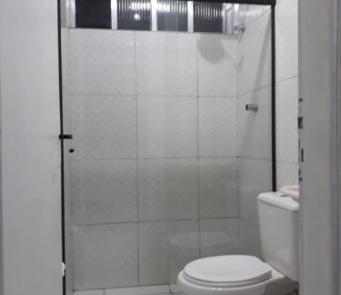 Ocian Apartment | Kit Ocian