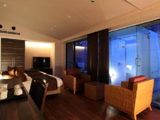 Hakone Hotel | Kitanokaze Saryo (Adult Only)