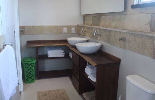 Cumbuco Apartment | KiteDream Cumbuco