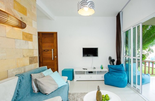 Cumbuco Apartment | KiteDream Cumbuco