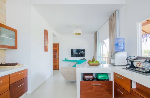 Cumbuco Apartment | KiteDream Cumbuco