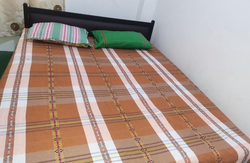 Kithulgala Bed & Breakfast | Kithulgala Rest
