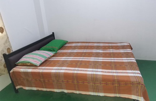 Kithulgala Bed & Breakfast | Kithulgala Rest