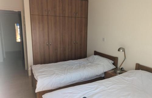 Kiti Apartment | Kiti 2 bedroom Penthouse