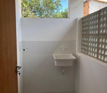 Cem Bracas Apartment | Kitinet Bz 2 Búzios