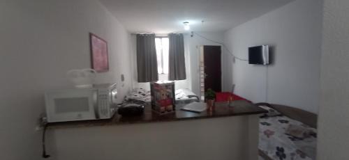 Centro Apartment | Kitinete Antonio X