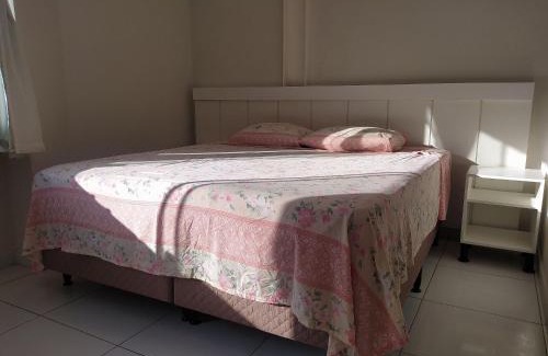 Garanhuns Apartment | Kitnet ótima localização em Garanhuns (103)