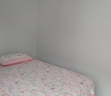 Garanhuns Apartment | Kitnet ótima localização em Garanhuns (103)