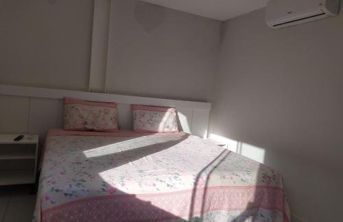 Garanhuns Apartment | Kitnet ótima localização em Garanhuns (103)