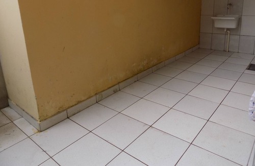 Itapoa Apartment | kitnet 4 people central region