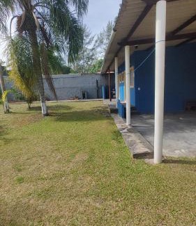 Ilha Comprida Hotel | Kitnet a 200m da Praia, Boqueirão Sul, Balsa Cananéia, Ilha Comprida