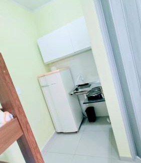 Ilha Comprida Hotel | Kitnet a 200m da Praia, Boqueirão Sul, Balsa Cananéia, Ilha Comprida