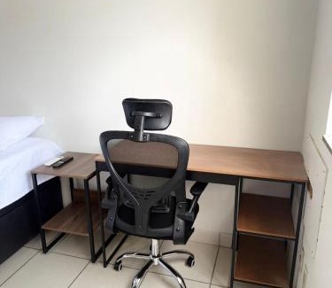 Centro Apartment | Kitnet - Centro - Ipatinga