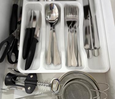 Centro Apartment | Kitnet - Centro - Ipatinga