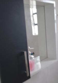 Telemaco Borba House | Kitnet progresso