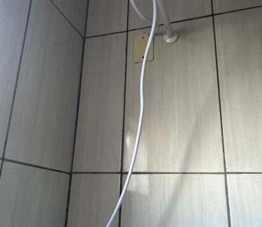 Canoinhas Apartment | Kitnet RS- Espaço Confortável