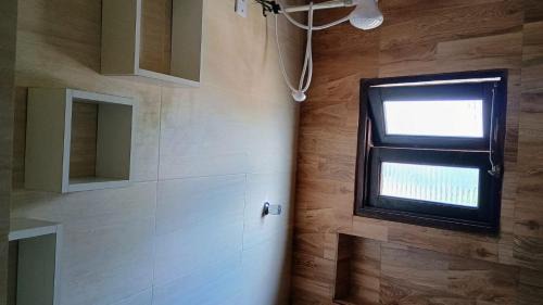 Ribeirao Pires Apartment | Kitnet versátil e acolhedora