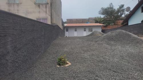 Boehmerwald Apartment | Kitnets da Dona Val