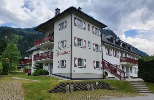 Kaprun Apartment | Kitz Residenz Eleven by All in One Apartments