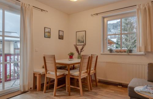 Kaprun Apartment | Kitz Residenz Eleven by All in One Apartments