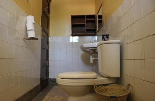 Moshi House | Kiwavi Home