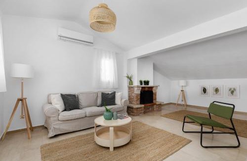Perea Apartment | Kiwi by halu!, Apartments in Perea