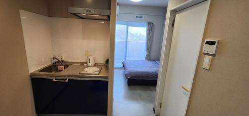 Naha City Centre Hotel | KIYAZA Resort 沖縄 KUME