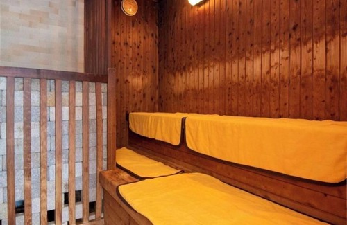 Yuzawa-machi House | KKR Yuzawa Yukiguni