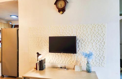 Klang Apartment | Klang Prima Bayu Apartment, 41200 Klang Selangor