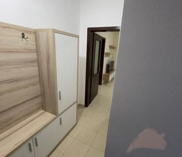 Korce Apartment | Klaudjo