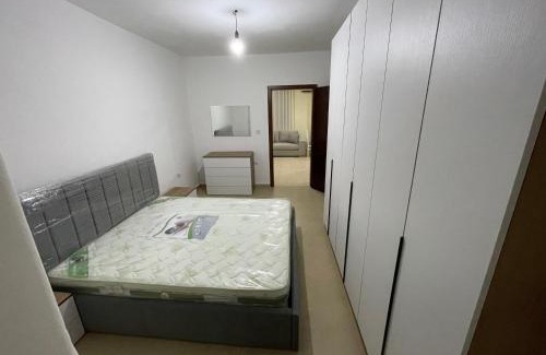 Korce Apartment | Klaudjo