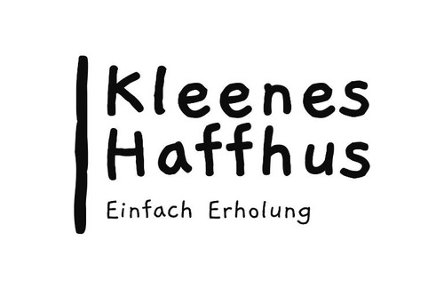 Ueckermuende Apartment | Kleenes Haffhus